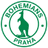 Bohemians 1905 logo