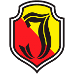 Jagiellonia II logo