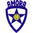 Amora logo