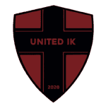 United Nordic logo