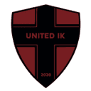 United Nordic logo