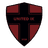 United Nordic logo