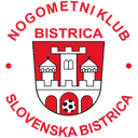 Bistrica logo