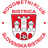 Bistrica logo