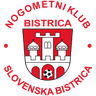 Bistrica