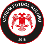 Korhogo logo