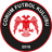 Korhogo logo