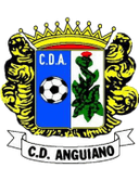 Antoniano logo