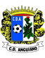 Antoniano