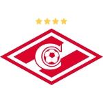 Spartak Moskva logo