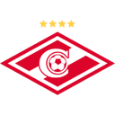 Spartak Moskva logo