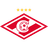 Spartak Moskva logo