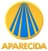 Aparecida logo