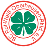Rot-Weiß Oberhausen