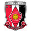 Urawa Reds