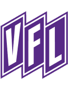 Osnabrück logo