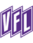 Osnabrück logo
