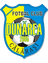 Dunărea Călăraşi logo