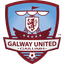 Galway United