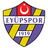 Eyüpspor logo
