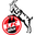 FC Köln logo
