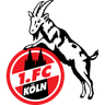 FC Köln