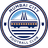 Mumbai City logo