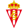 Sporting Gijón