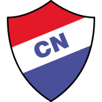 Nacional Asunción logo