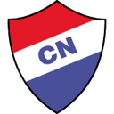 Nacional Asunción logo