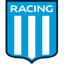 Racing Club logo