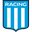 Racing Club logo