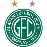 Guarani logo