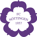 Nöttingen logo