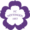 Nöttingen logo