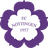 Nöttingen logo