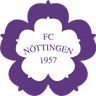 Nöttingen