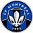 CF Montréal logo