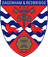 Dagenham & Redbridge logo