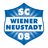 Wiener Neustadt logo