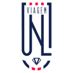Ústí nad Labem logo