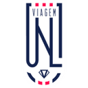 Ústí nad Labem logo