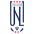 Ústí nad Labem logo