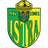 Istra 1961 logo