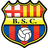 Barcelona Guayaquil logo