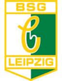 Chemie Leipzig logo
