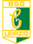 Chemie Leipzig logo