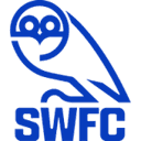 Sheffield Wednesday logo