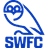 Sheffield Wednesday logo