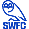 Sheffield Wednesday